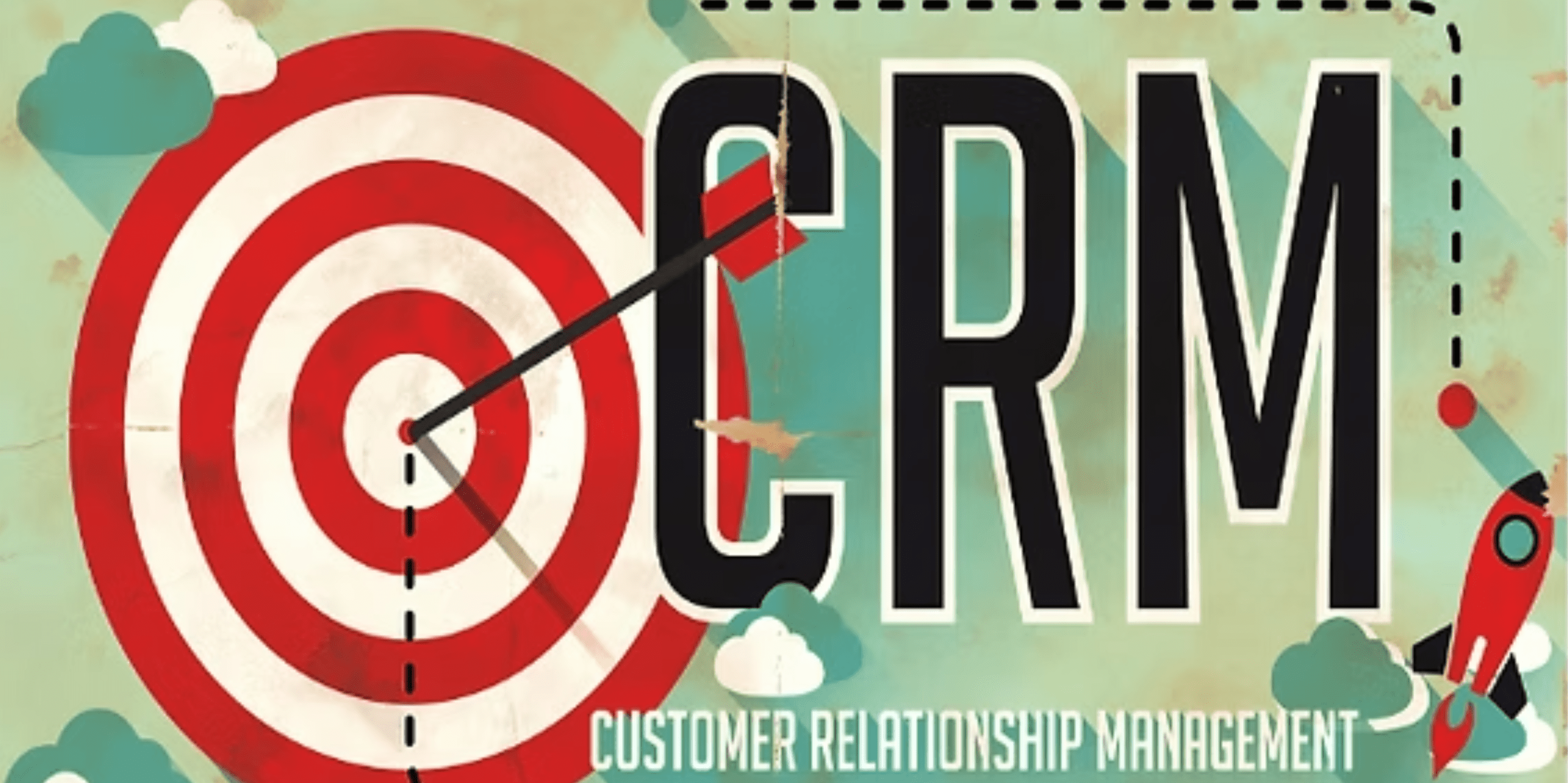 DO YOU OWN A BUSINESS, OR ARE AN ENTREPRENEUR IN THE MAKING ?