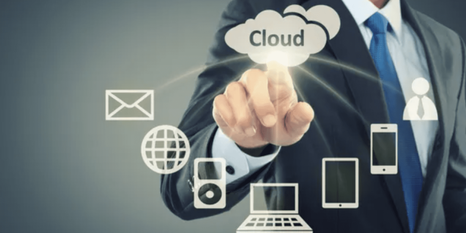 SaaS for Different Industries: How to Tailor Solutions for Maximum Benefit with  Sixty One Steps.