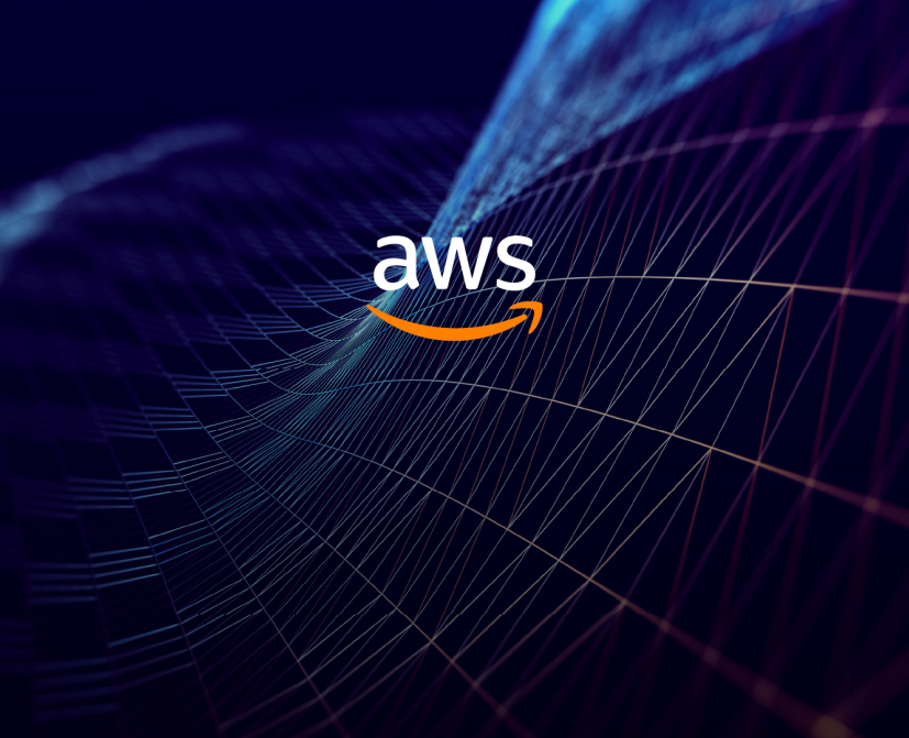 3a0dc85be9ad15ee8e46f35ecc03f75c2899487a